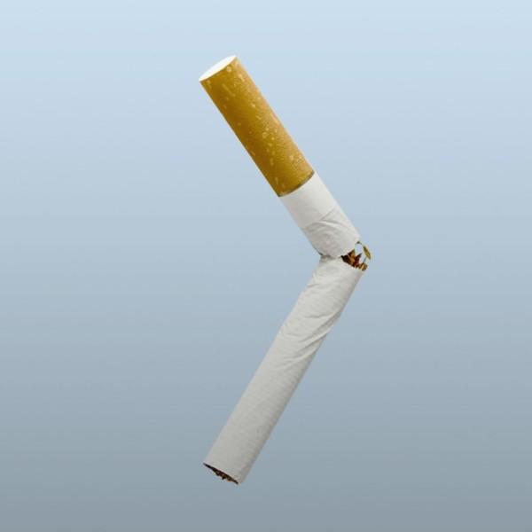 L'arrêt du tabac: entre envie certaine et doutes? Passez à l'action dans mon cabinet